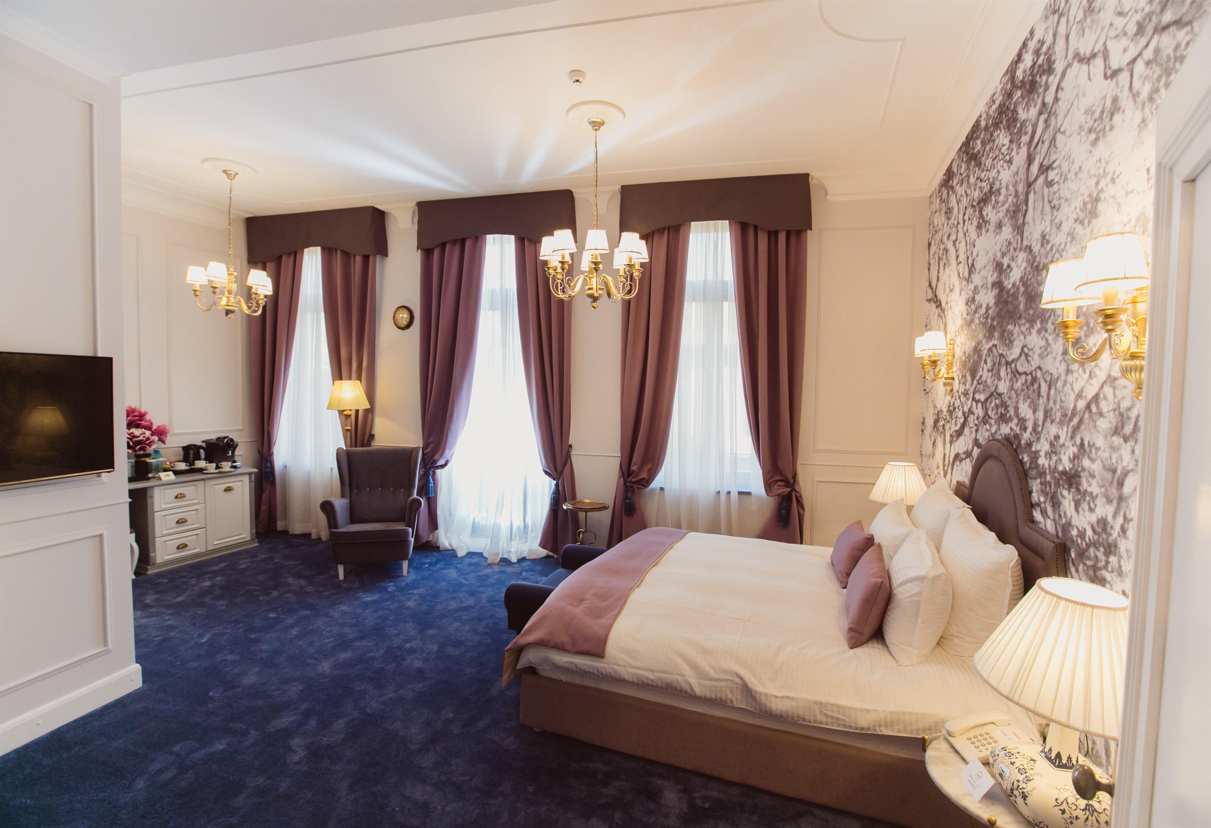 Hotel Splendid 1900 Craiova Bagian luar foto
